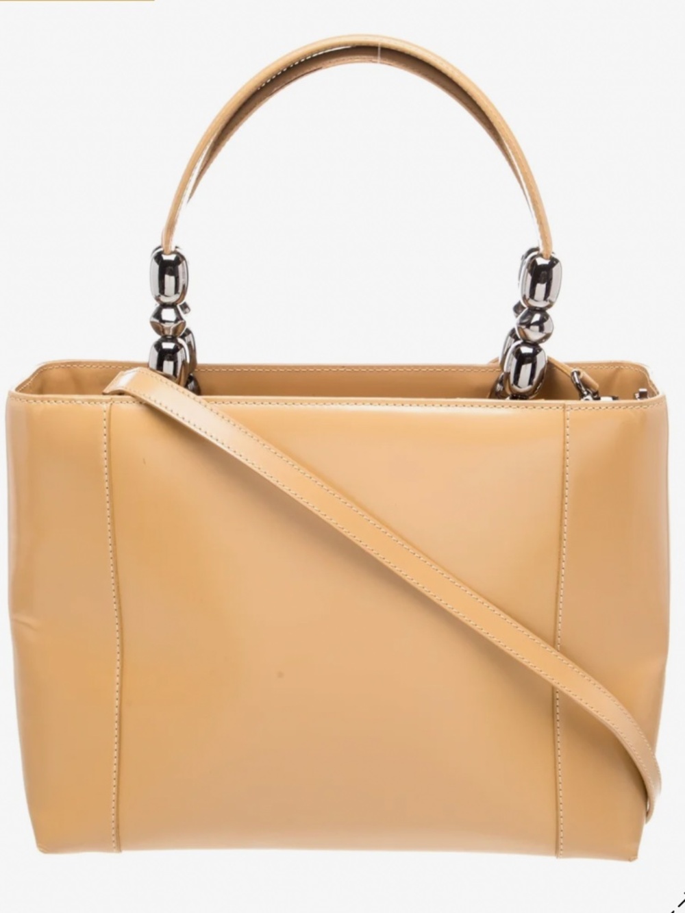 Dior - Picture 3 of 6